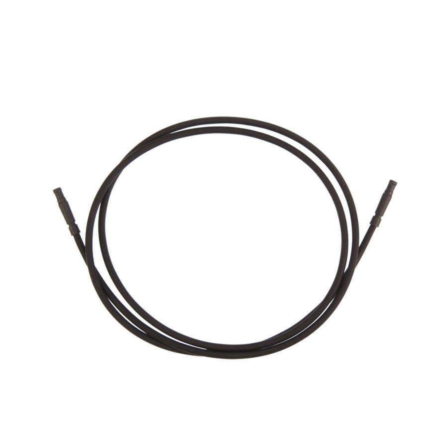 Shimano - EW-SD300 E-Tube Electric Wire Electronic Shifter Parts and Accessories _ Unite - B1keparts.com