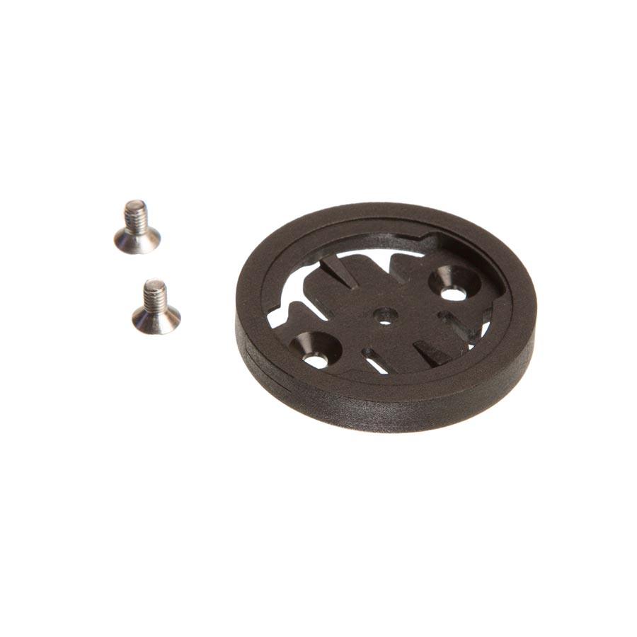 SRAM - QuickView insert Computer Bike Mounts _ Unite - B1keparts.com