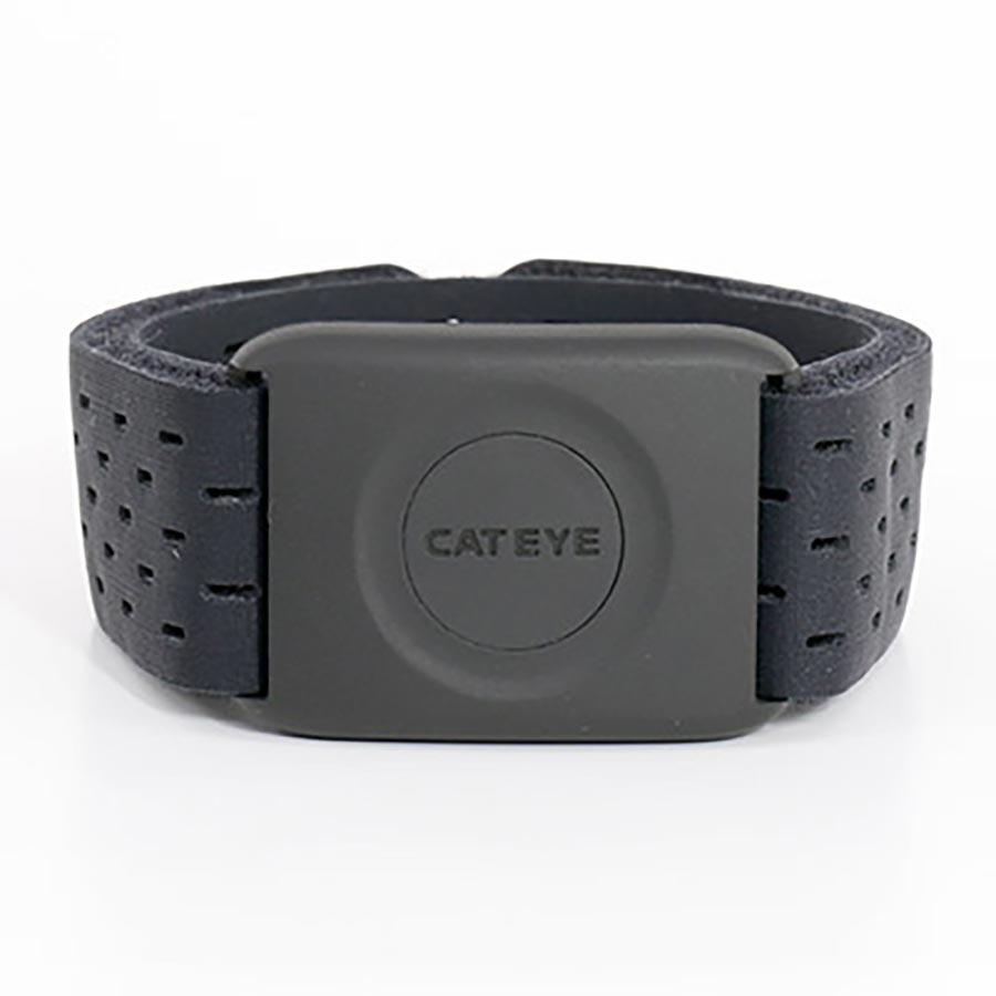 CatEye - Heartrate Sensor OHR-31 Heart Rate Belts and Parts _ Unite - B1keparts.com