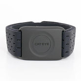 CatEye - Heartrate Sensor OHR-31 Heart Rate Belts and Parts _ Unite - B1keparts.com