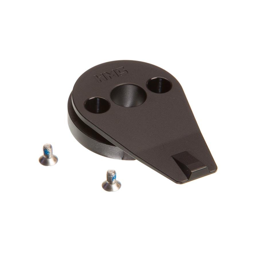 Zipp - Zipp QV Insert - Hammerhead Computers Parts and Accessories _ Unite - B1keparts.com