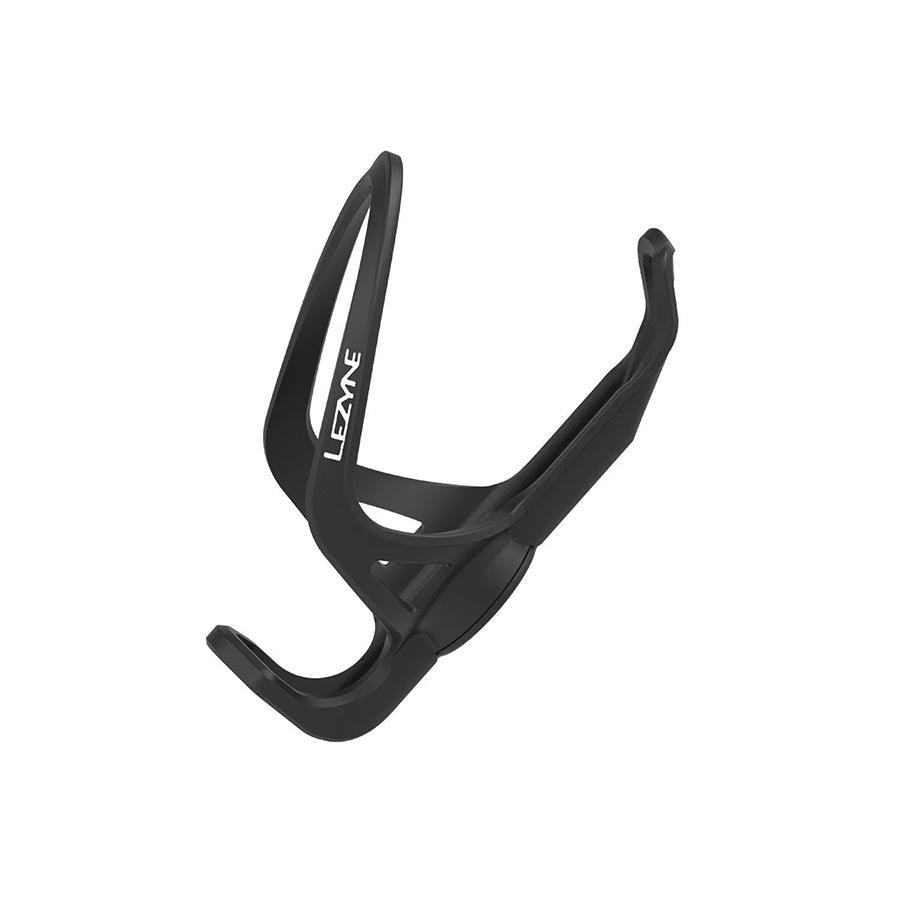 Lezyne - Matrix Air Anti-Theft Devices _ Unite - B1keparts.com