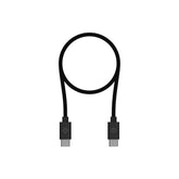 Hammerhead - Charging Cable Computers Parts and Accessories _ Unite - B1keparts.com