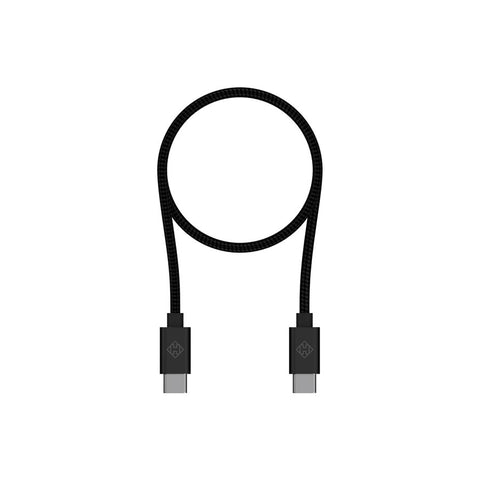 Câble de chargement Câble de chargement