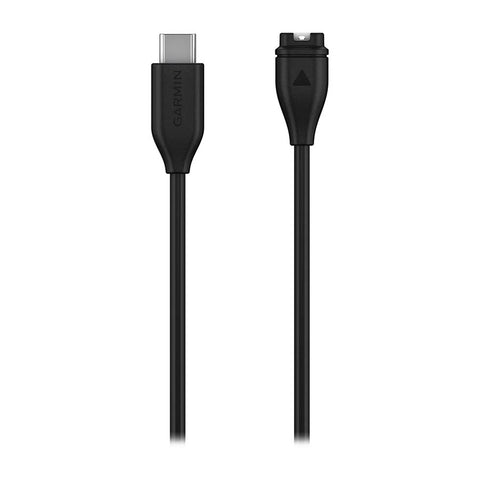 Câble de chargement/données USB-C Câble de chargement/données USB-C