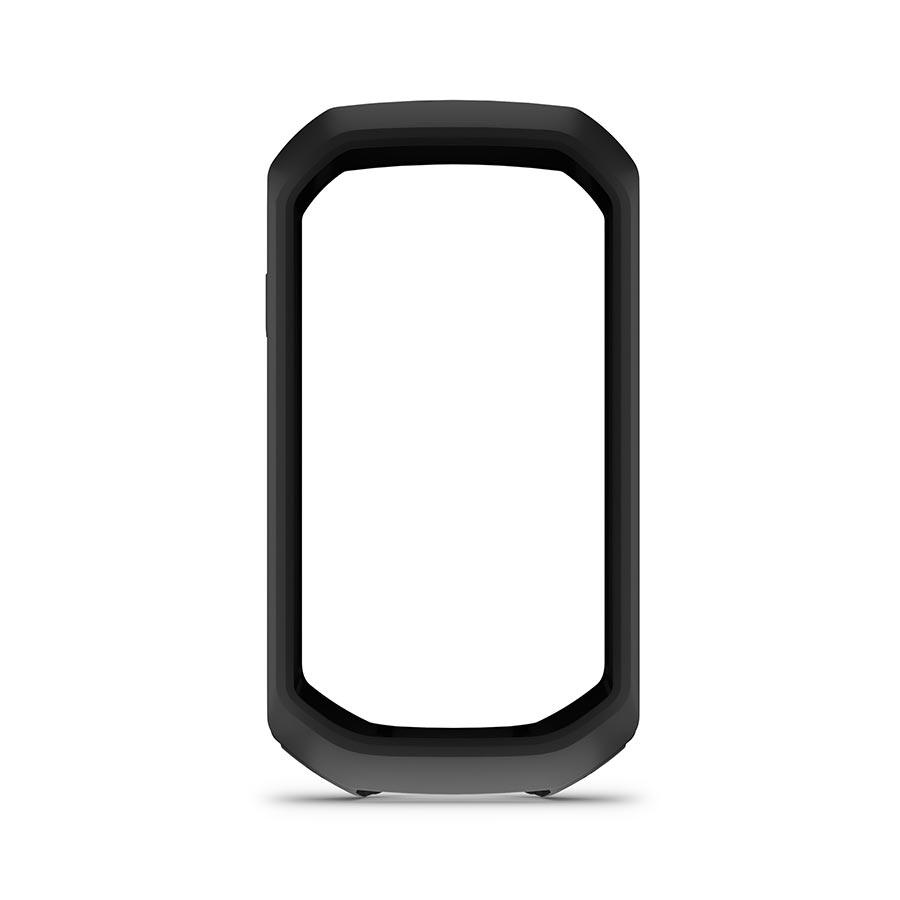 Garmin - Edge 1050 Silicone Case Computers Parts and Accessories _ Unite - B1keparts.com
