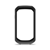 Garmin - Edge 1050 Silicone Case Computers Parts and Accessories _ Unite - B1keparts.com