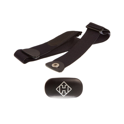 Heart Rate Monitor 2.0 C1 Heart Rate Monitor 2.0 C1