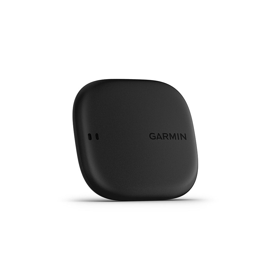 Garmin, Index Sleep Monitor, S/M, ANT+, BT
