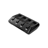 SRAM, Battery Charger 4 Port USB-C
