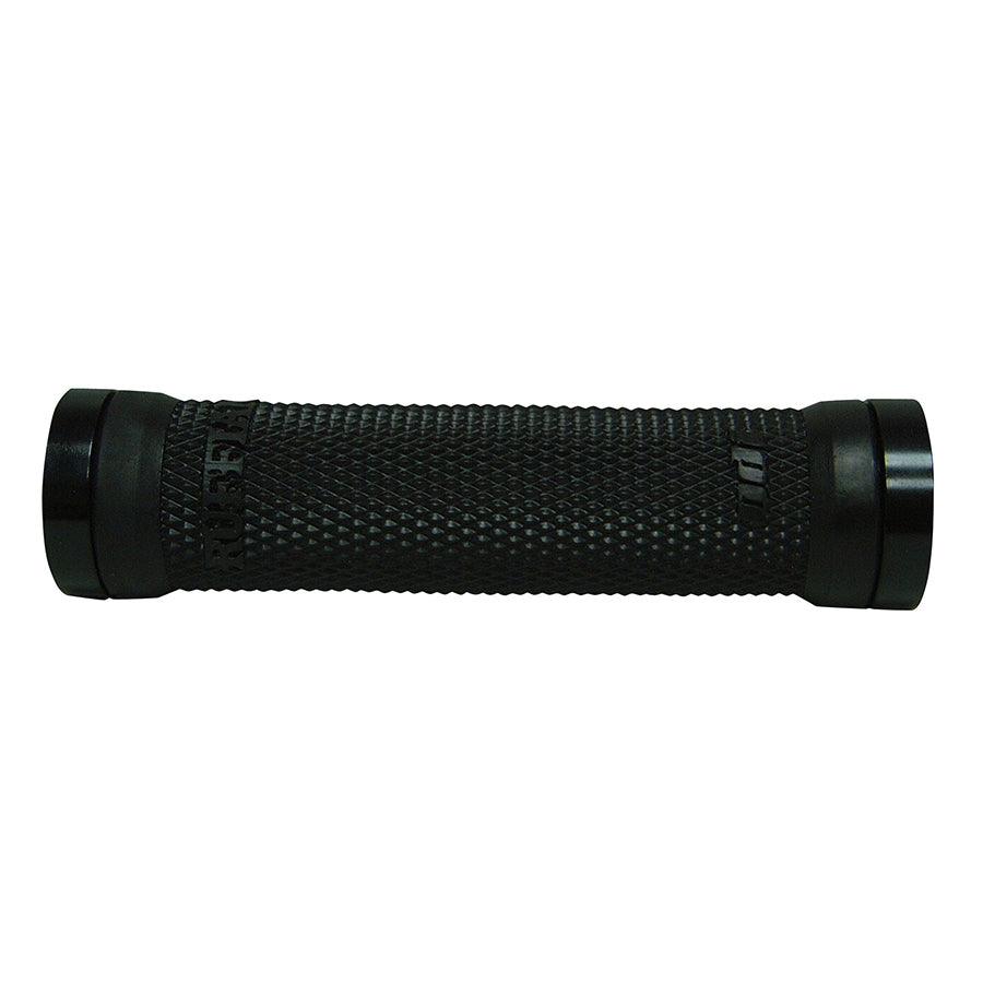 ODI - Ruffian Grips _ Unite - B1keparts.com