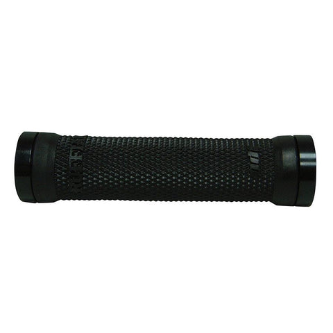 ODI - Ruffian Grips _ Unite - B1keparts.com ODI - Ruffian Grips _ Unite - B1keparts.com