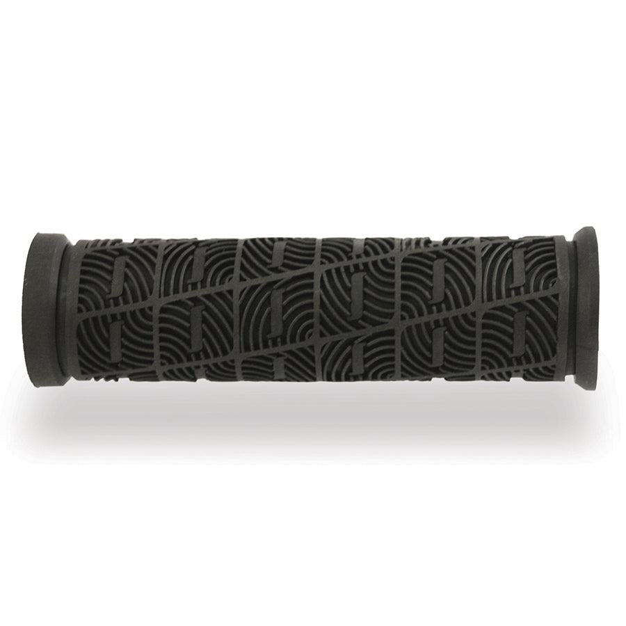 ODI - O Grip Grips _ Unite - B1keparts.com