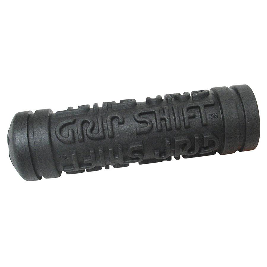 Evo - Grip Shift Grips _ Unite - B1keparts.com
