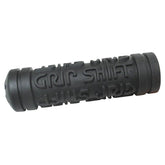 Evo - Grip Shift Grips _ Unite - B1keparts.com