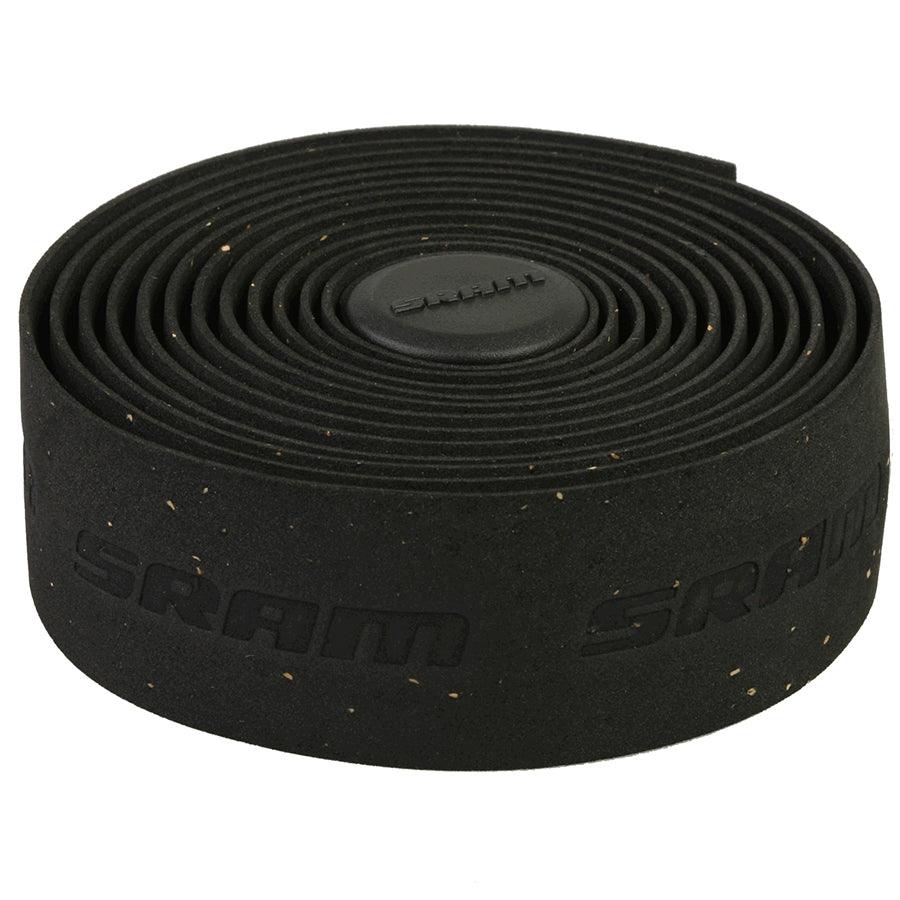 SRAM - SuperCork Handlebar Tape _ Unite - B1keparts.com
