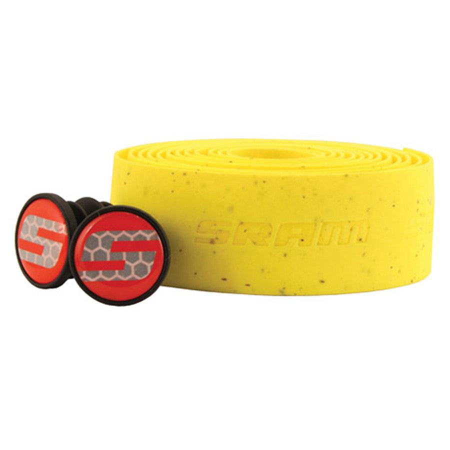 SRAM - SuperCork Handlebar Tape _ Unite - B1keparts.com