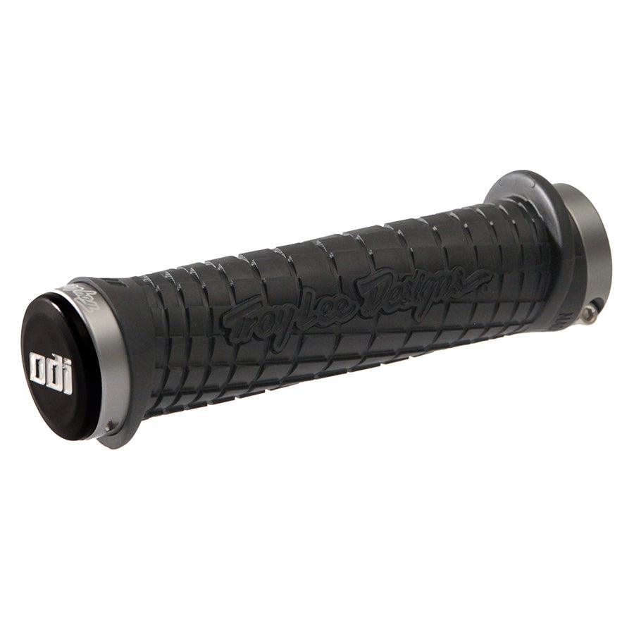 ODI - Troy Lee Design Grips _ Unite - B1keparts.com