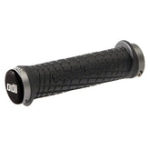 ODI - Troy Lee Design Grips _ Unite - B1keparts.com