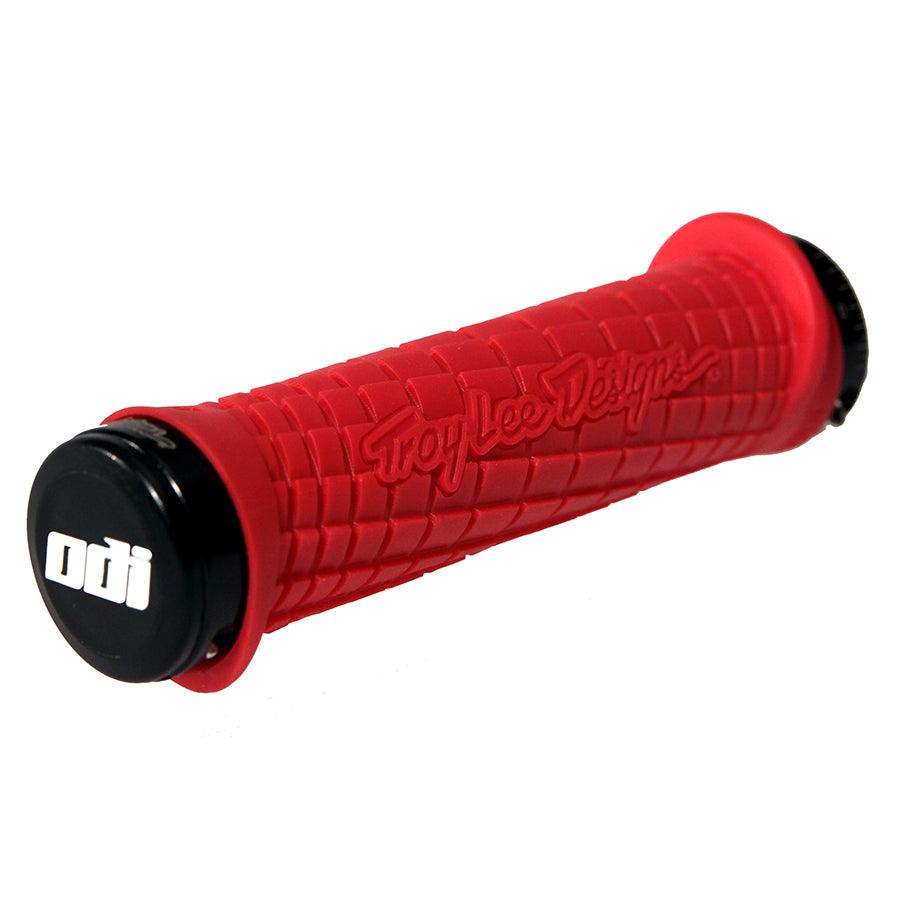 ODI - Troy Lee Design Grips _ Unite - B1keparts.com