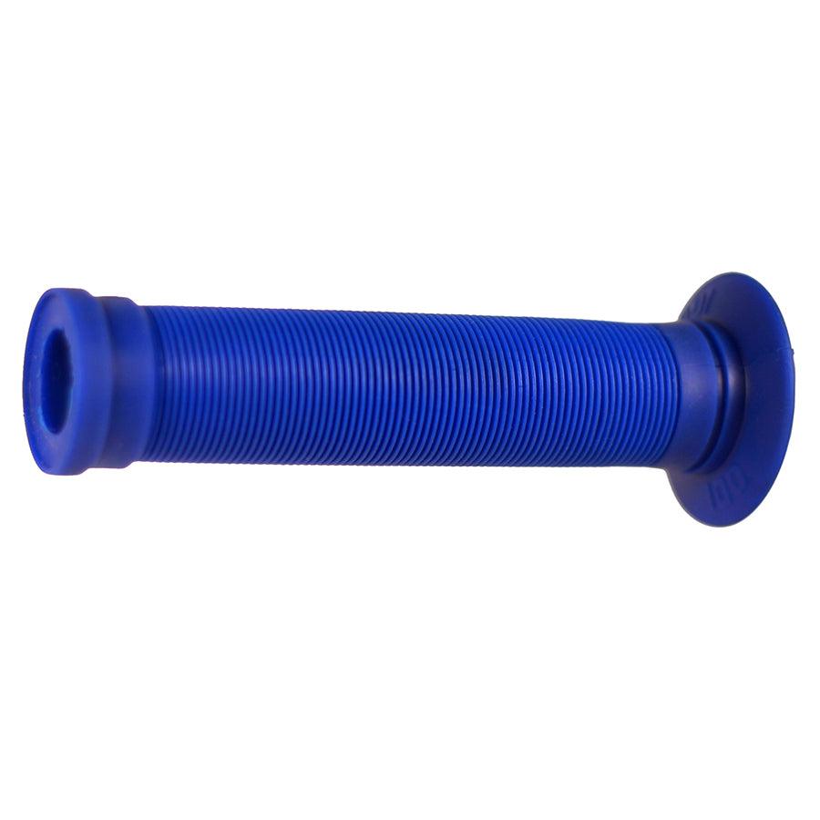 ODI - Longneck ST Grips _ Unite - B1keparts.com