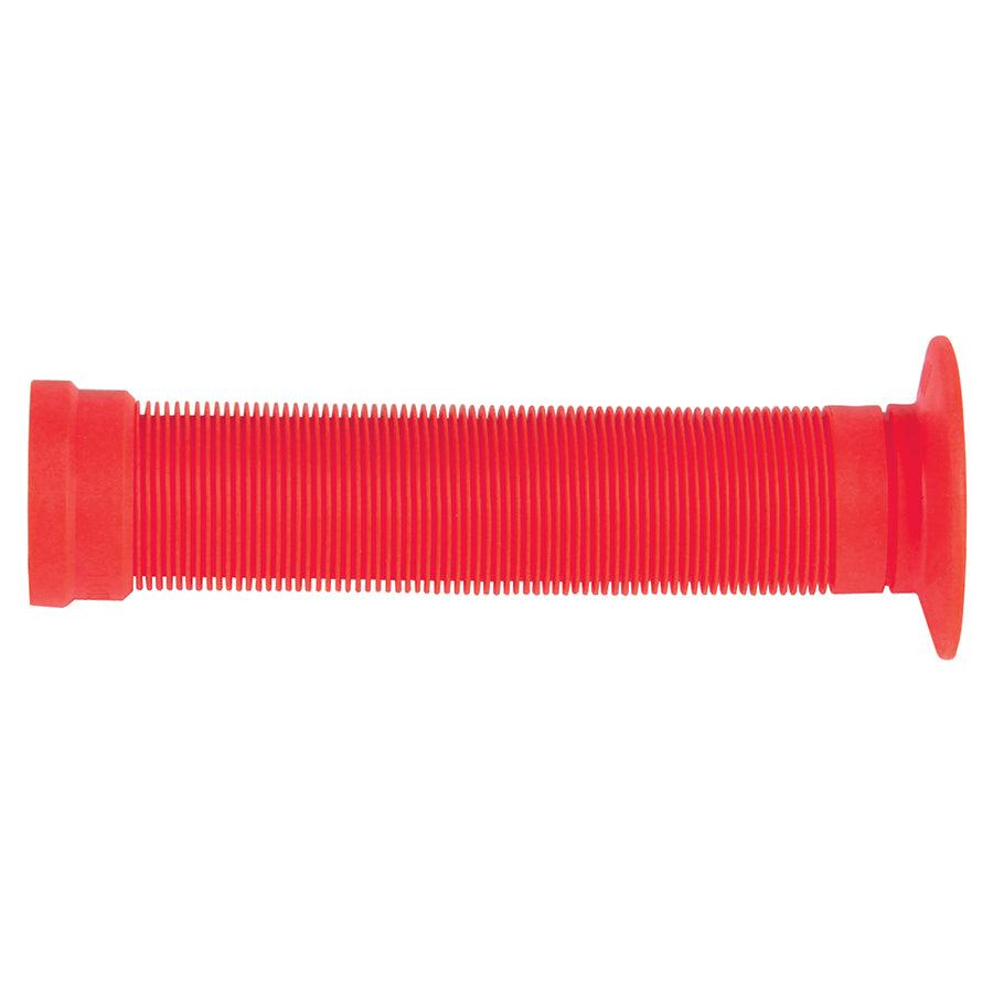 ODI - Longneck ST Grips _ Unite - B1keparts.com