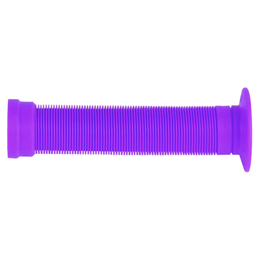ODI - Longneck ST Grips _ Unite - B1keparts.com