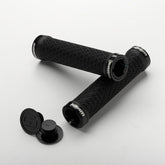 SRAM - Lockring Grips Grips _ Unite - B1keparts.com