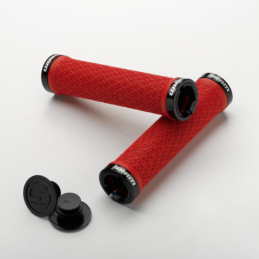 SRAM - Lockring Grips Grips _ Unite - B1keparts.com