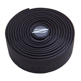 Zipp - Service Course CX Handlebar Tape _ Unite - B1keparts.com