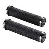 SRAM - DH Grips _ Unite - B1keparts.com