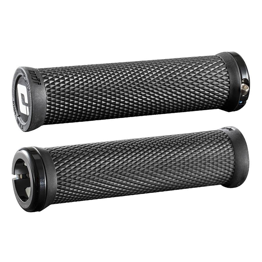 ODI - Elite Motion Grips _ Unite - B1keparts.com