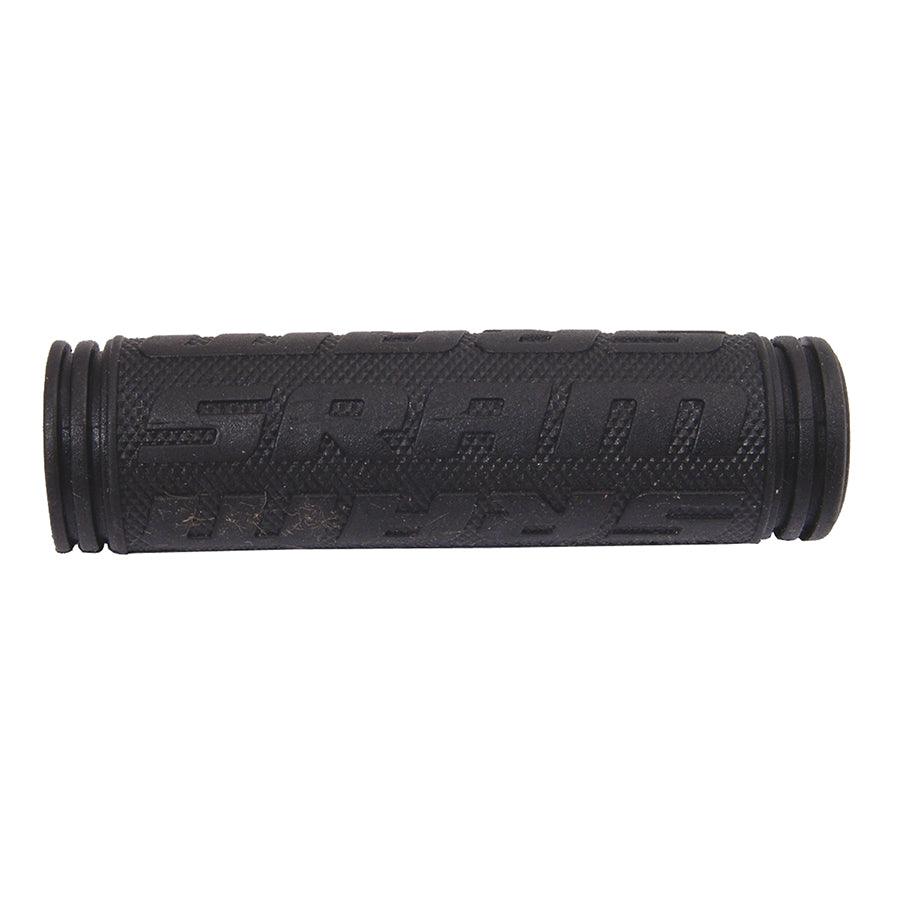 SRAM - Racing Grips Grips _ Unite - B1keparts.com