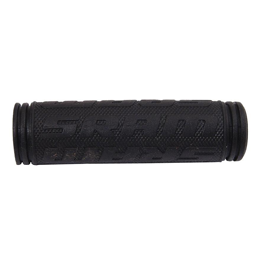 SRAM - Racing Grips Grips _ Unite - B1keparts.com