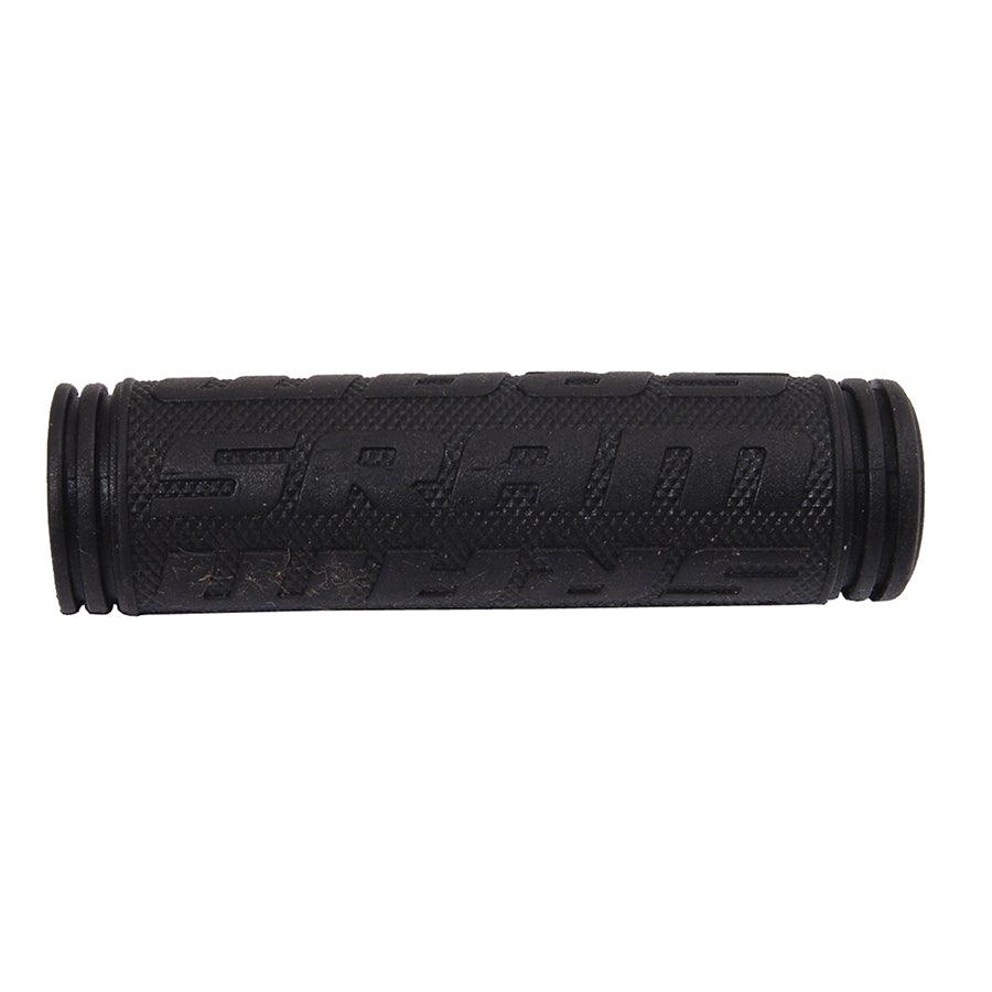 SRAM - Racing Grips Grips _ Unite - B1keparts.com