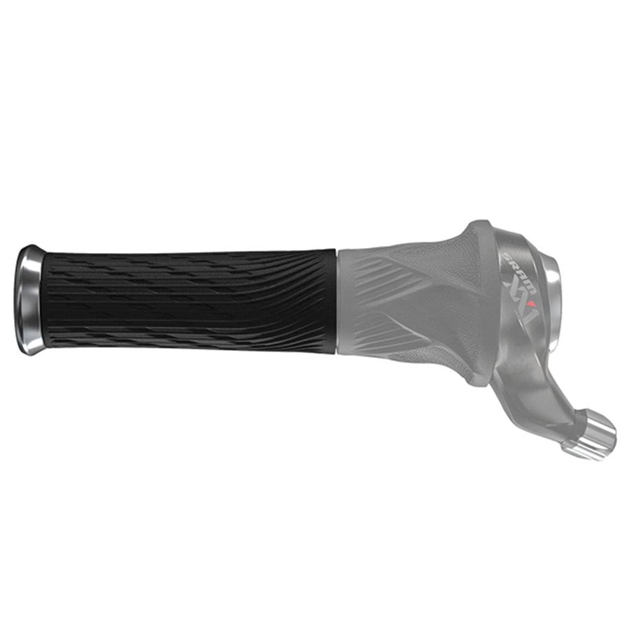 SRAM - XX1 Locking Grips For GS Grips _ Unite - B1keparts.com