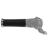 SRAM - XX1 Locking Grips For GS Grips _ Unite - B1keparts.com