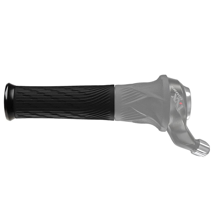 SRAM - XX1 Locking Grips For GS Grips _ Unite - B1keparts.com