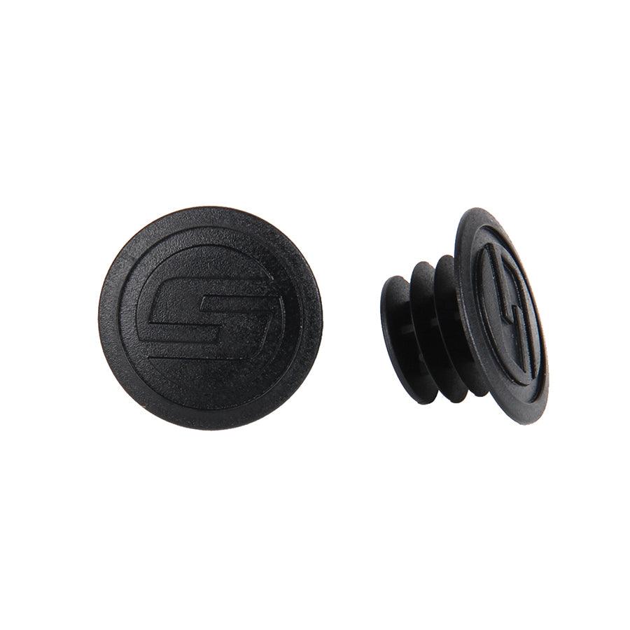 SRAM - MTB Handlebar End Plugs Grip Parts and Accessories _ Unite - B1keparts.com