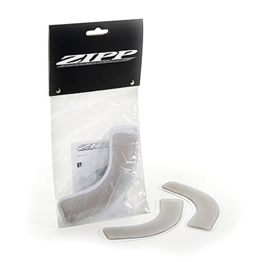 Zipp - Handlebar Cushion Pads Grip Parts and Accessories _ Unite - B1keparts.com