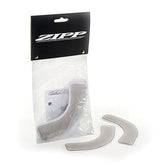 Zipp - Handlebar Cushion Pads Grip Parts and Accessories _ Unite - B1keparts.com