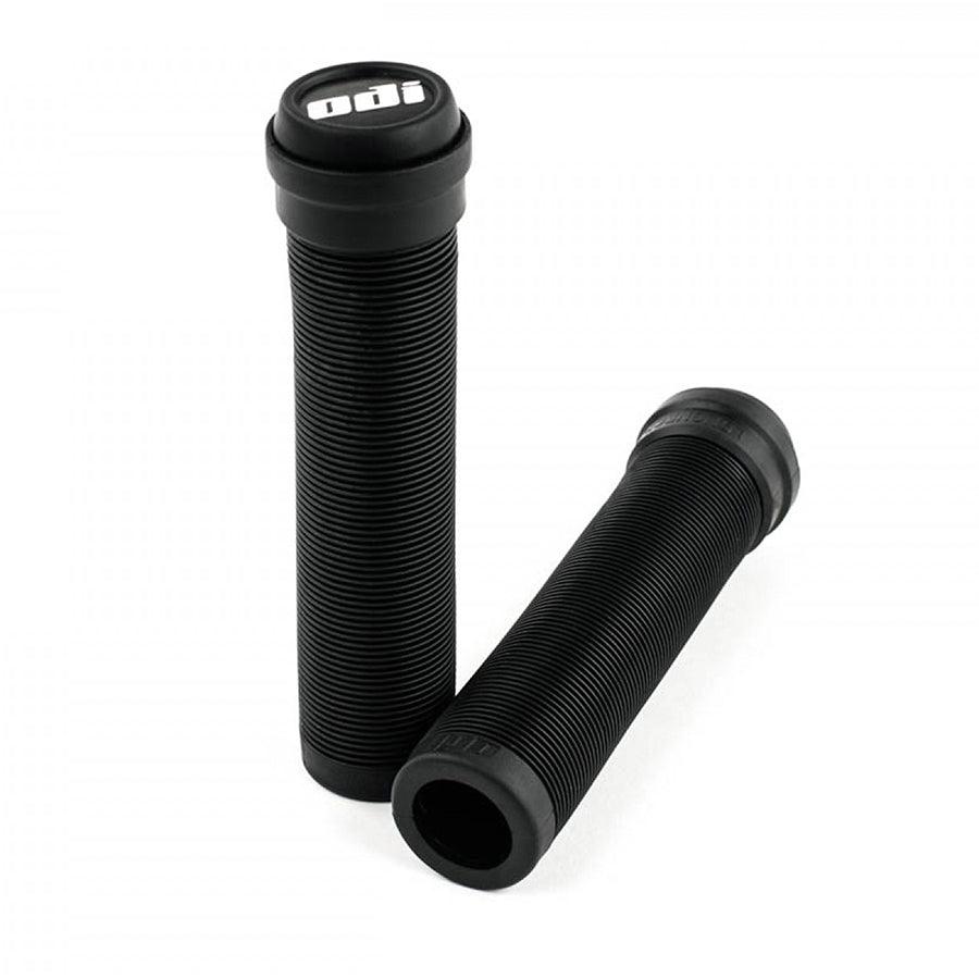 ODI - Soft Longneck (Flangeless) Grips _ Unite - B1keparts.com