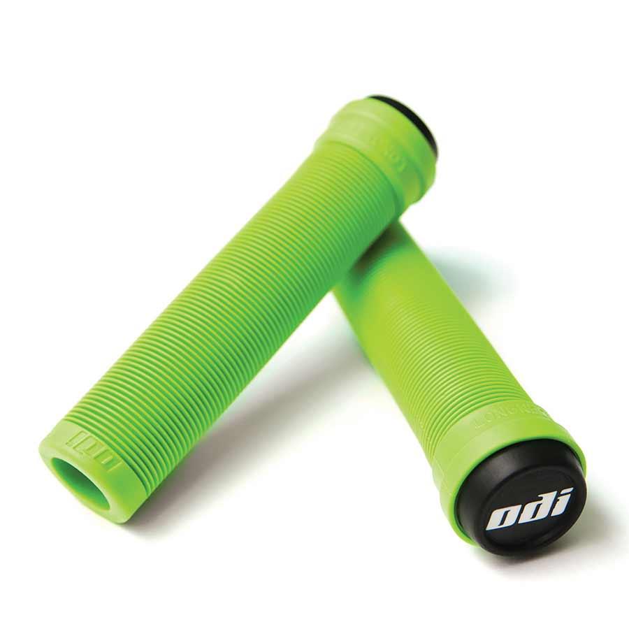 ODI - Soft Longneck (Flangeless) Grips _ Unite - B1keparts.com
