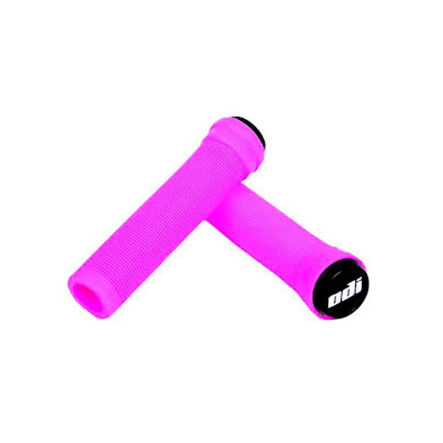 ODI - Soft Longneck (Flangeless) Grips _ Unite - B1keparts.com