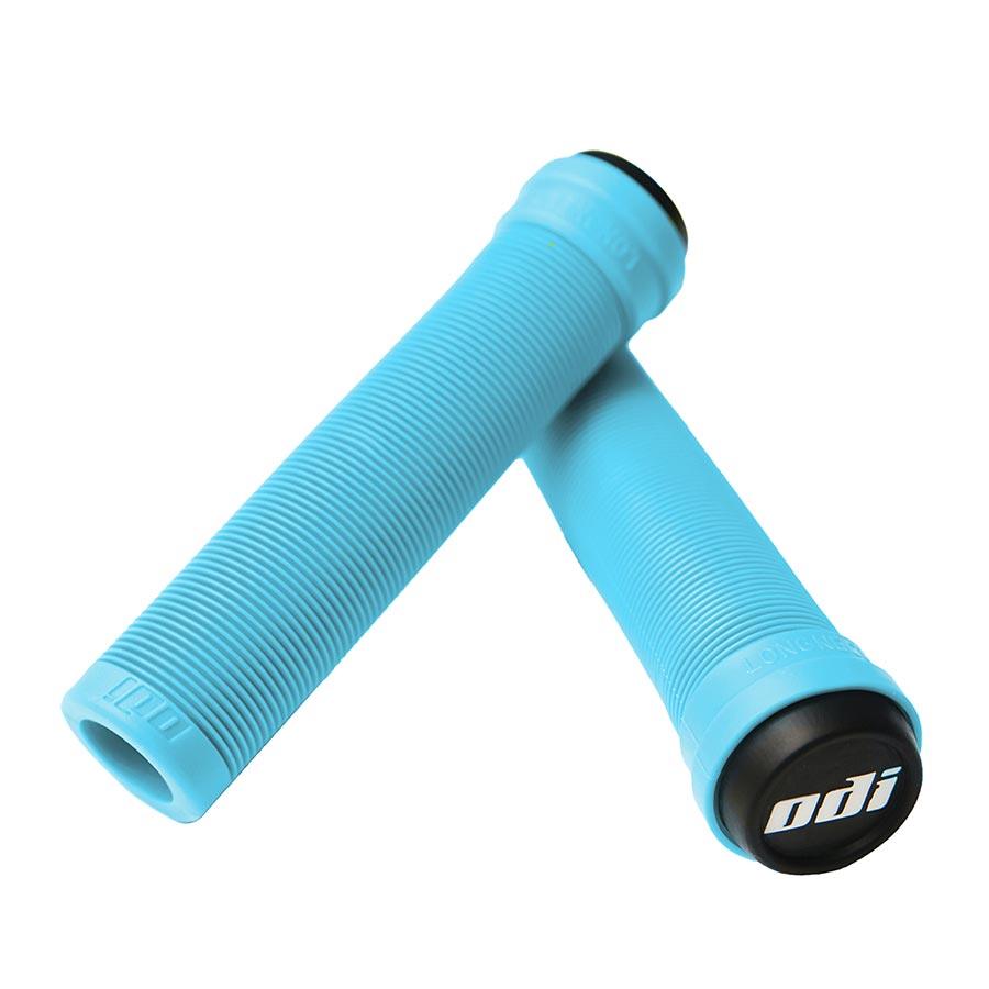 ODI - Soft Longneck (Flangeless) Grips _ Unite - B1keparts.com
