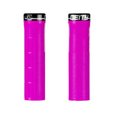 Deity - Knuckleduster Grips _ Unite - B1keparts.com