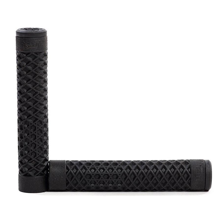 ODI - Cult X Vans Flangeless Grips _ Unite - B1keparts.com