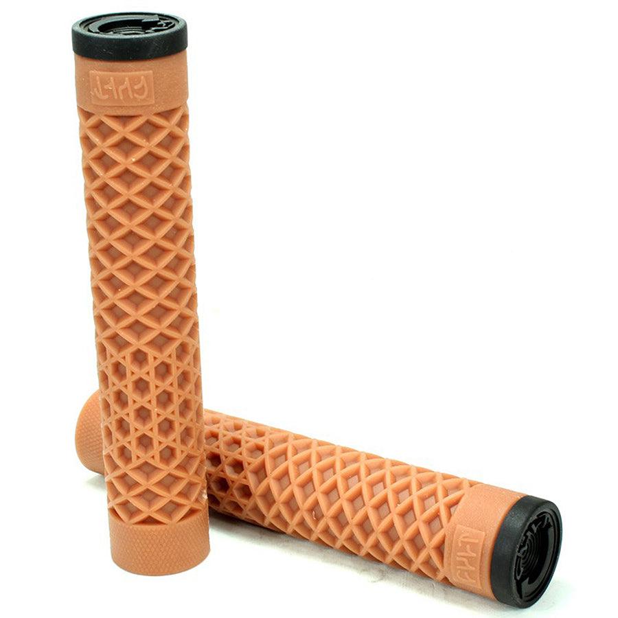 ODI - Cult X Vans Flangeless Grips _ Unite - B1keparts.com