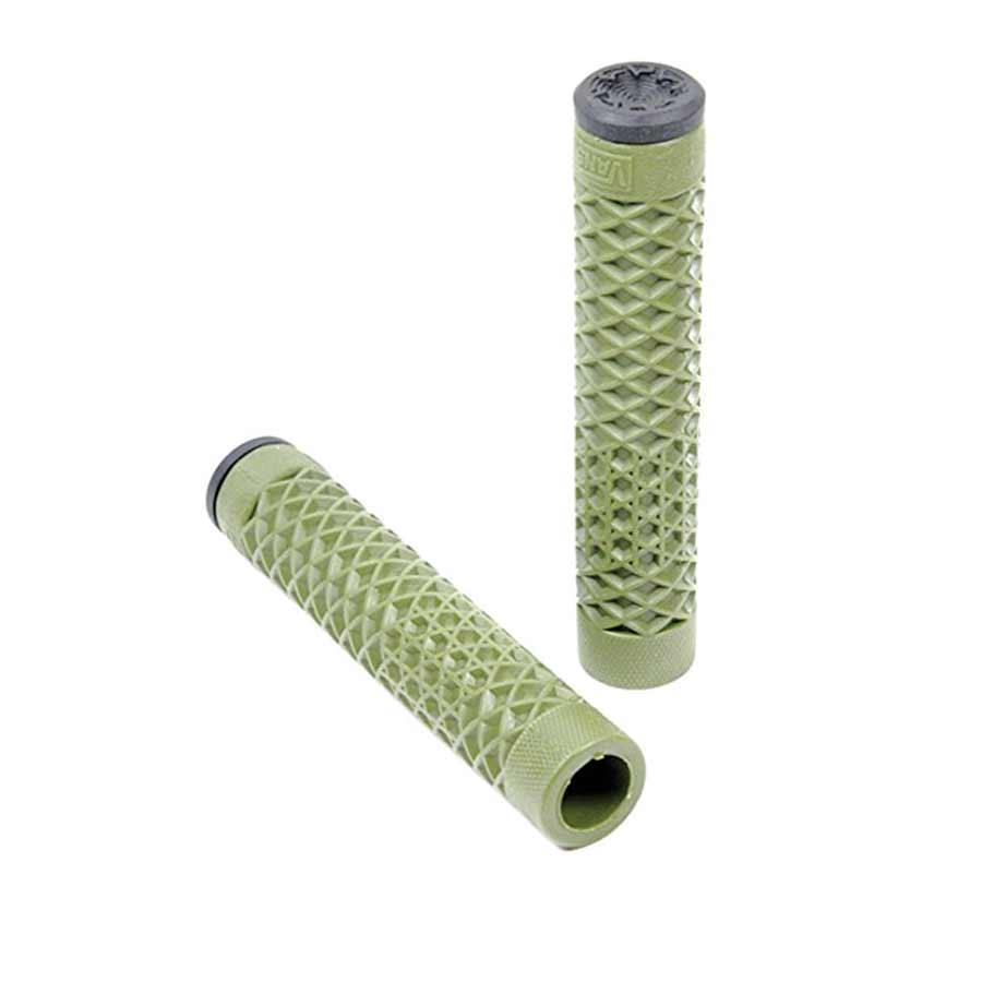 ODI - Cult X Vans Flangeless Grips _ Unite - B1keparts.com