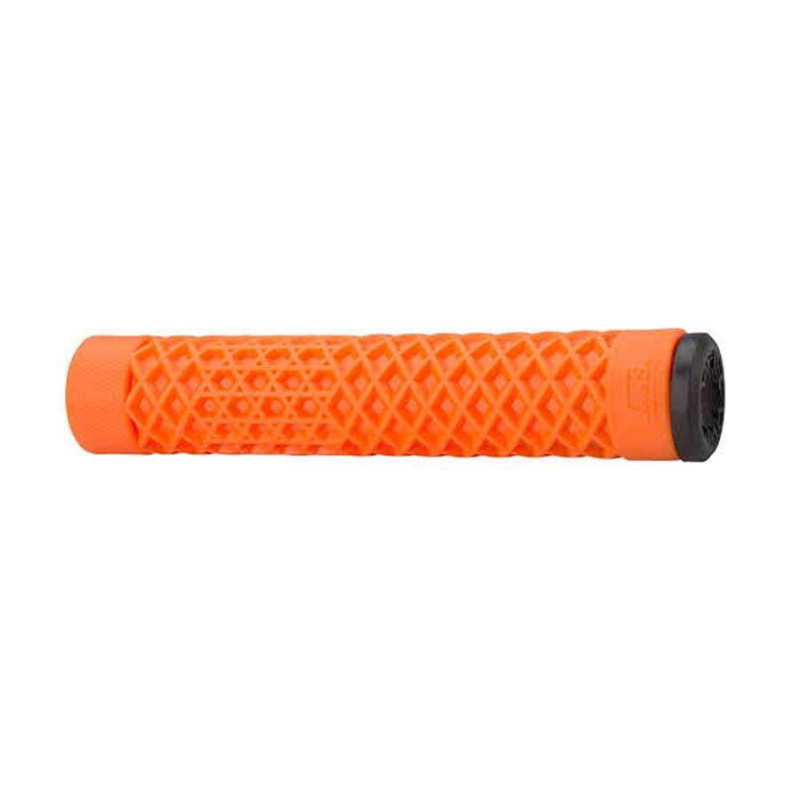 ODI - Cult X Vans Flangeless Grips _ Unite - B1keparts.com
